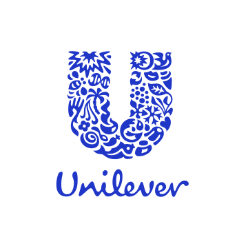 Unilever logo